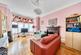 Additional image 4 of Grand Avenue, Muswell Hill, London, N10