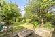 Additional image 6 of Grand Avenue, Muswell Hill, London, N10