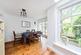 Additional image 9 of Grand Avenue, Muswell Hill, London, N10