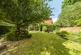 Additional image 10 of Grand Avenue, Muswell Hill, London, N10