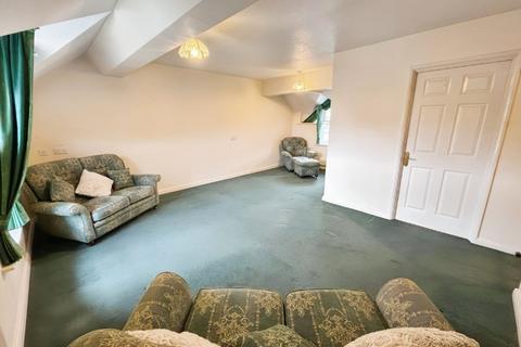 undefined, Ingham Grange, South Shields