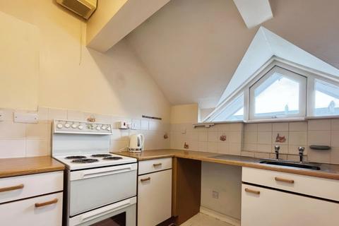 undefined, Ingham Grange, South Shields