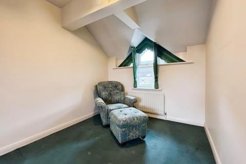 undefined, Ingham Grange, South Shields