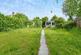 Additional image 12 of Corbin Avenue, Ferndown