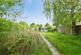 Additional image 14 of Corbin Avenue, Ferndown