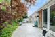 Additional image 13 of Corbin Avenue, Ferndown