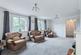 Additional image 3 of Corbin Avenue, Ferndown