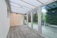 Additional image 4 of Corbin Avenue, Ferndown