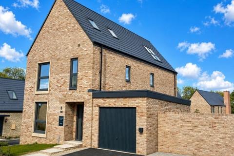 undefined, Blunsdon Hill, Blunsdon, Swindon