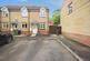 Birdhaven Close, Lighthorne, Warwick