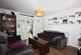 Birdhaven Close, Lighthorne, Warwick photo 2