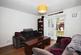 Birdhaven Close, Lighthorne, Warwick photo 3