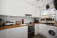 Birdhaven Close, Lighthorne, Warwick photo 4