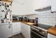 Birdhaven Close, Lighthorne, Warwick photo 5