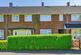 Fletcher Way, Hemel Hempstead