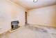 Additional image 2 of Fletcher Way, Hemel Hempstead