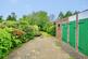 Additional image 12 of Fletcher Way, Hemel Hempstead
