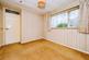 Additional image 13 of Fletcher Way, Hemel Hempstead