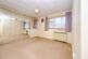Additional image 14 of Fletcher Way, Hemel Hempstead