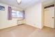 Additional image 15 of Fletcher Way, Hemel Hempstead