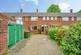 Additional image 18 of Fletcher Way, Hemel Hempstead