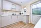 Additional image 3 of Fletcher Way, Hemel Hempstead