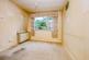 Additional image 6 of Fletcher Way, Hemel Hempstead