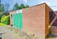 Additional image 7 of Fletcher Way, Hemel Hempstead