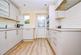 Additional image 10 of Fletcher Way, Hemel Hempstead