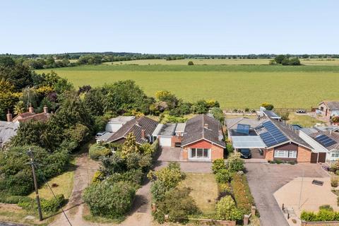 undefined, Broom Road, Stanford, Biggleswade, SG18