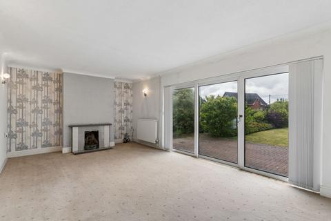 undefined, Broom Road, Stanford, Biggleswade, SG18