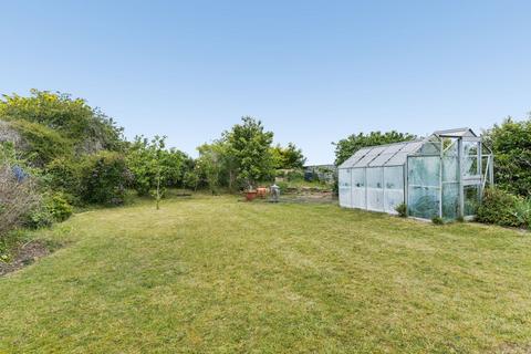 undefined, Broom Road, Stanford, Biggleswade, SG18