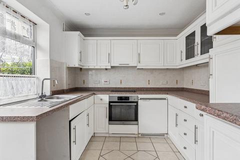 undefined, Broom Road, Stanford, Biggleswade, SG18