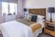 Additional image 7 of Plot 22 London Road, Tetbury, GL8