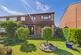 Oxford Road, Owlsmoor, Sandhurst, Berkshire, GU47