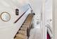 Additional image 3 of Oxford Road, Owlsmoor, Sandhurst, Berkshire, GU47