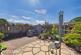 Additional image 11 of Oxford Road, Owlsmoor, Sandhurst, Berkshire, GU47