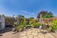 Additional image 12 of Oxford Road, Owlsmoor, Sandhurst, Berkshire, GU47