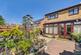 Additional image 13 of Oxford Road, Owlsmoor, Sandhurst, Berkshire, GU47