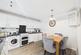 Additional image 4 of Oxford Road, Owlsmoor, Sandhurst, Berkshire, GU47
