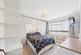 Additional image 9 of Oxford Road, Owlsmoor, Sandhurst, Berkshire, GU47