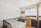 Additional image 10 of Oxford Road, Owlsmoor, Sandhurst, Berkshire, GU47