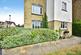 Additional image 12 of Mercer Close, Aylesford, ME20