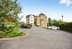 Additional image 14 of Mercer Close, Aylesford, ME20