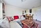 Additional image 4 of Mercer Close, Aylesford, ME20