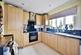 Additional image 5 of Mercer Close, Aylesford, ME20
