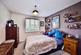 Additional image 7 of Mercer Close, Aylesford, ME20