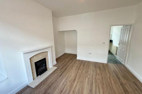 undefined, Barningham Street, Darlington, DL3