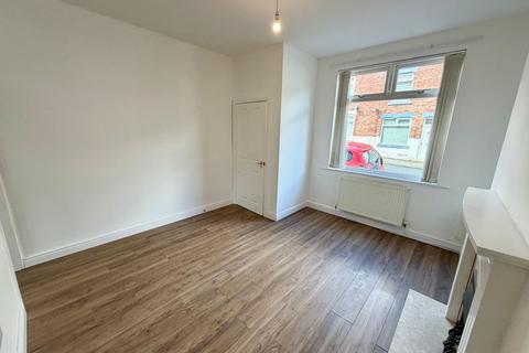 undefined, Barningham Street, Darlington, DL3