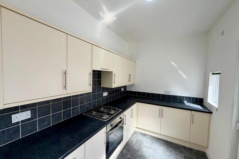 undefined, Barningham Street, Darlington, DL3